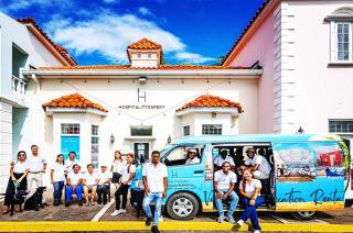 Hospitality Expert Seawind - Montego Bay - 6