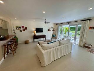 Hospitality Expert Seawind - Montego Bay - 5