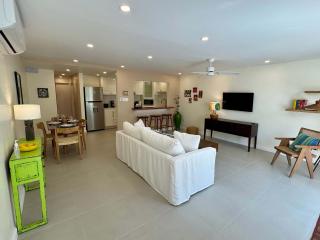 Hospitality Expert Seawind - Montego Bay - 4