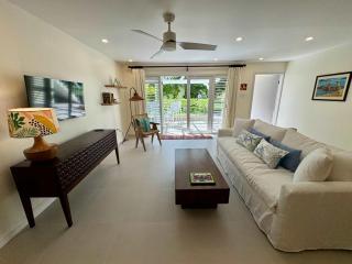 Hospitality Expert Seawind - Montego Bay - 3