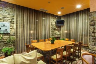 Hotel Izvor - Starozagorski Bani - 4