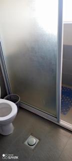 Alina ridge apartment - Nairobi - 1
