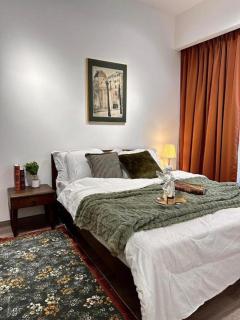 Family Suite Agile Residence KL - Kuala Lumpur - 7