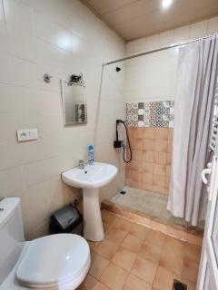 City Guli - Tbilisi - 9