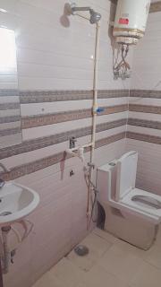 Royal Residency - Noida - 0