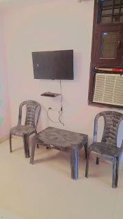 Royal Residency - Noida - 7