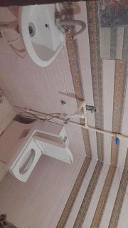 Royal Residency - Noida - 5