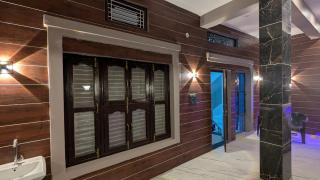 Shri rama home stay - Faizābād - 7