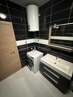 Apartman Surya Medulin - Medulin - 8