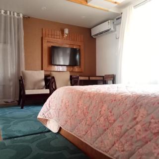 Elba Home Stay - Shillong - 4