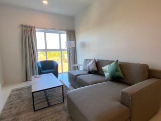 Arubas Life 305 - Noord - 7