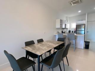 Arubas Life 305 - Noord - 6