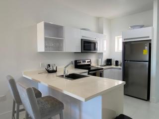 Arubas Life 305 - Noord - 5