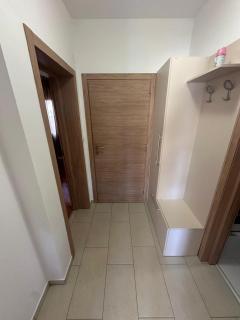 Apartman Surya Medulin - Medulin - 9