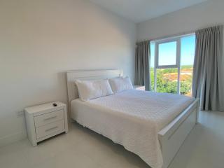 Arubas Life 305 - Noord - 0