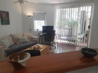 Superb city apartment - Sídney - 6
