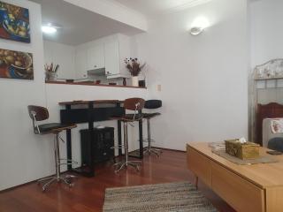 Superb city apartment - Sídney - 4