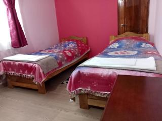 Elba Home Stay - Shillong - 8
