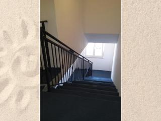 Apartman Julienne - Kaštela - 0