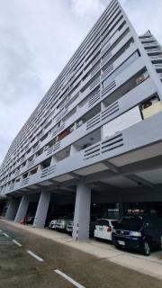 250 metre stroll to Walking Street - Yensabai Condotel - 3