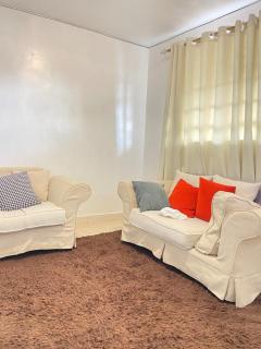 Tiny Comfort - Nairobi - 0