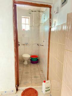 Tiny Comfort - Nairobi - 8