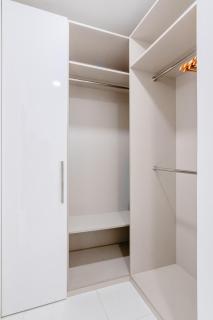 Arubas Life 403 - Noord - 6