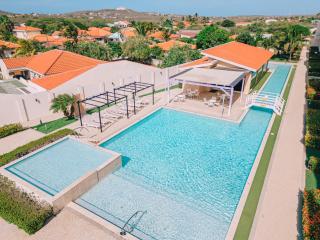 Arubas Life 405 - Noord - 9