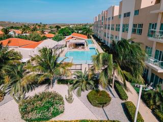 Arubas Life 405 - Noord - 3