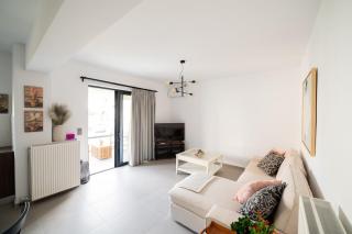 Kensho Haven of rest - 9