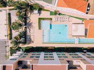 Arubas Life 405 - Noord - 7