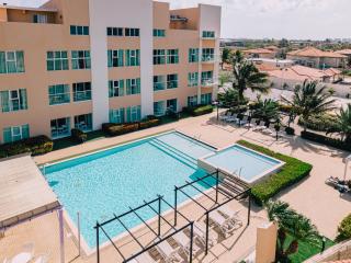 Arubas Life 317 - Noord - 7