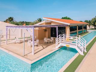 Arubas Life 317 - Noord - 2