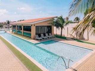 Arubas Life 317 - Noord - 1