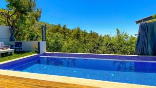 Islamlar Village 1 Bedroom Villa 5821 - Kalkan - 4