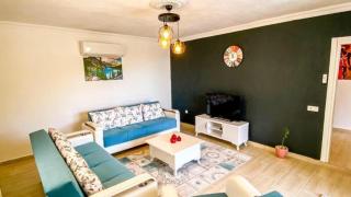 Islamlar Village 1 Bedroom Villa 5821 - Kalkan - 1