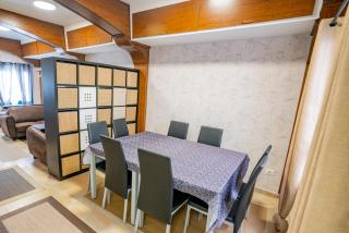 Casa Julio - Alcalá Complete Coastal Retreat - Entire Apartment - 3 min walk from the ocean - SHARED entrance with host - Alcalá - 4