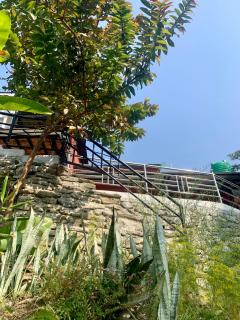 Tranquility Stay - Pokhara - 6