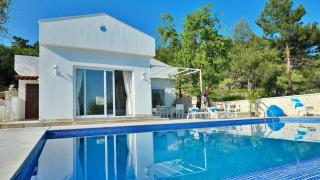 Islamlar Village 1 Bedroom Villa 6202 - Kalkan - 9