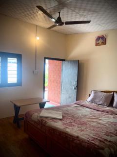 Tranquility Stay - Pokhara - 2