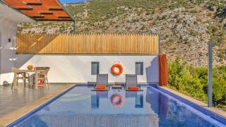 Islamlar Village 1 Bedroom Villa - 1