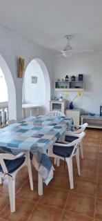 BUNGALOW en Gran Alacant SANTA POLA - Santa Pola - 0