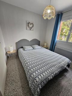 Beau T2 - ST Clair Le Lavandou - Le Lavandou - 9