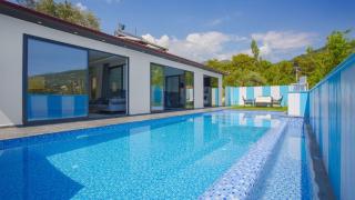 Islamlar Village 1 Bedroom Villa 7675 - Kalkan - 4
