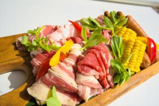 クリスタルパーク久松 - Miyakojima - 8