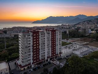 La MaGia del Tramonto - Salerno - 7