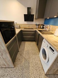 Beau T2 - ST Clair Le Lavandou - Le Lavandou - 2