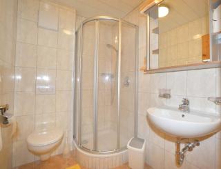 Ferienwohnung Fischerhof - Leutasch - 6