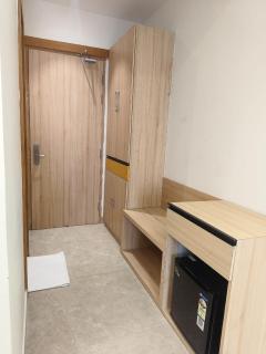 Shivalik Regency - Kurukshetra - 1