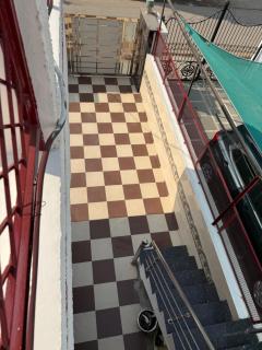 Bienvenue Homestay - 6